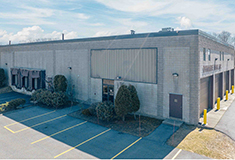 Cruz of The Stubblebine Co. brokers $4.6m sale to Heavenly Investments